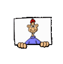 saustall